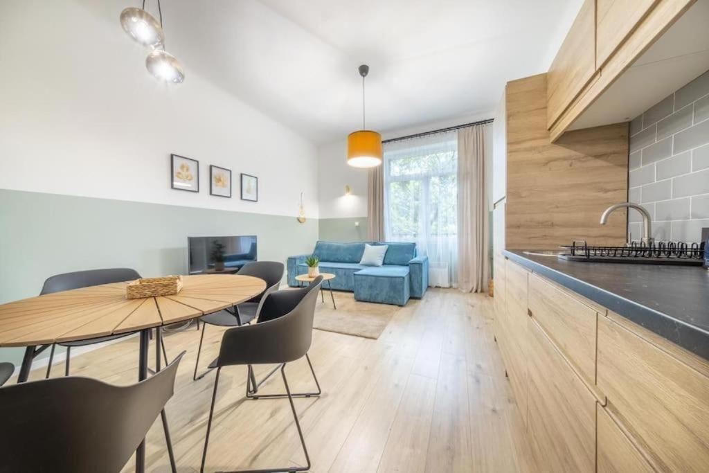 Jade Apartment In Downtown Budapest Dob27 Exterior foto